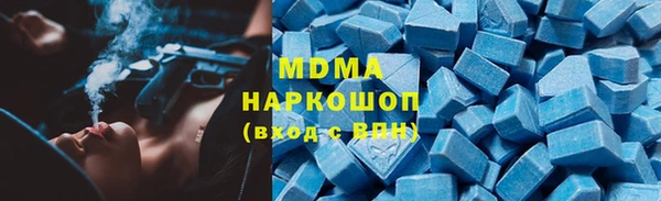 марки nbome Козловка