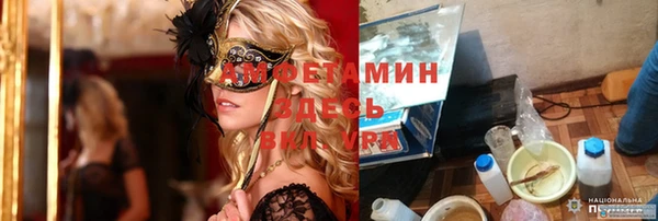 твердый Кодинск