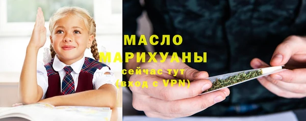 твердый Кодинск
