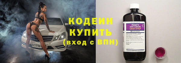 твердый Кодинск