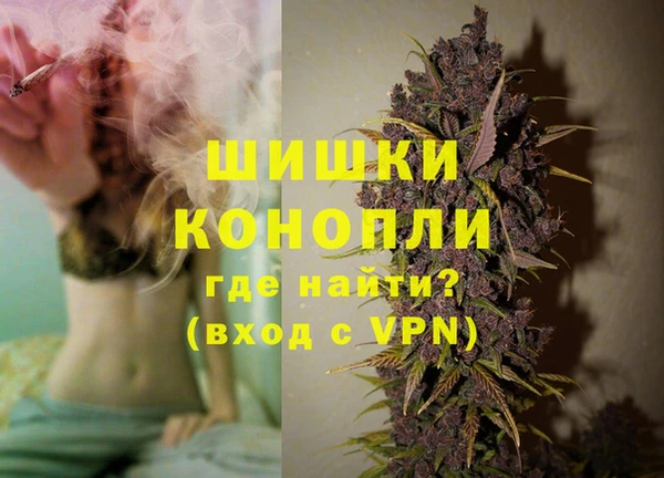 твердый Кодинск