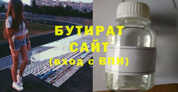 марки nbome Козловка