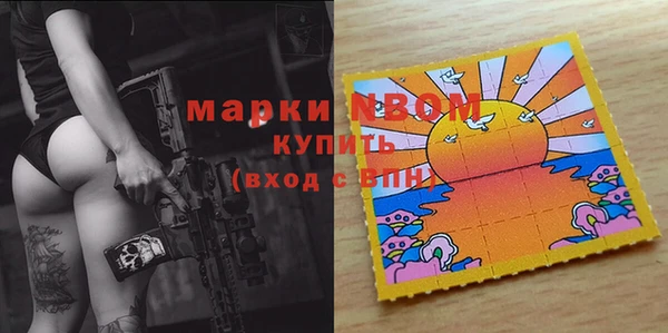 гидра Козельск