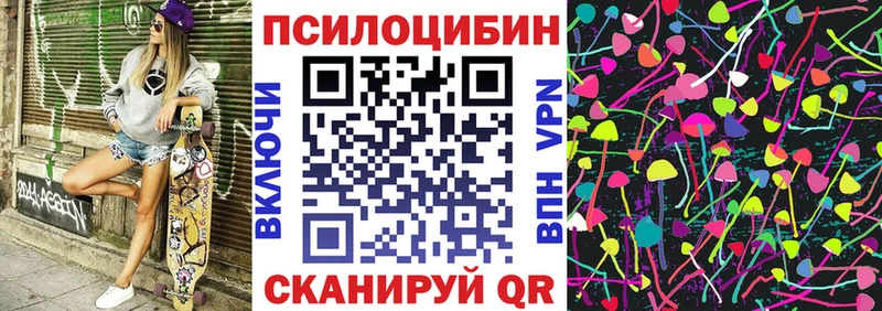 Галлюциногенные грибы Cubensis  Купить где  Байкальск 